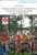 Posługa charytatywno-wychowawcza Caritas Diecezji Łomżyńskiej w latach 1990-2011. ANDRZEJ MIKUCKI