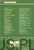 Statistics. Second Edition. FRANK OWEN AND RON JONES
