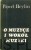 O muzyce i wokół muzyki. PAWEŁ BEYLIN