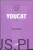 Youcat. Spowiedź. PRACA ZBIOROWA