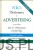 NTC's dictionary of advertising. PRACA ZBIOROWA