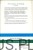 NTC's dictionary of advertising. PRACA ZBIOROWA