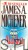 Alaska. JAMES A. MICHENER