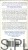 Alaska. JAMES A. MICHENER