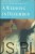 A wedding in December (j.ang). ANITA SHREVE