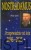Nostradamus. Przepowiednie na lata 2006-2025. PETER LORIE