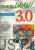 Coreldraw! 3.0. ALAN BALFE