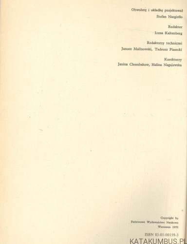 Psychologia. PRACA ZBIOROWA