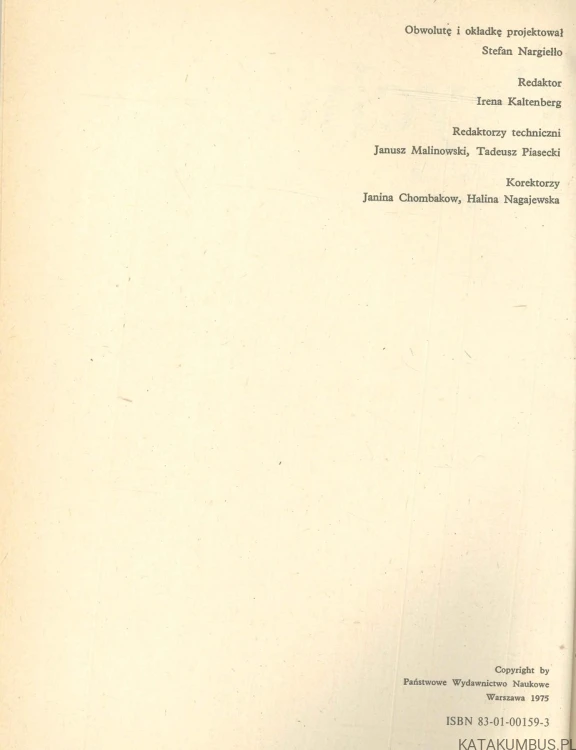 Psychologia. PRACA ZBIOROWA