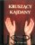 Kruszący kajdany. NEIL T. ANDERSON