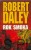 Rok smoka. ROBERT DALEY