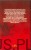 Rok smoka. ROBERT DALEY