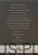 Lumen gentium. Zeszyty misjologiczne. Collectanea missiologica nr 1-2/2015 (168-169). PRACA ZBIOROWA