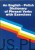 An English-Polish Dictionary of Phrasal Verbs with Exercises. PAWEŁ SCHEFFLER