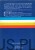 An English-Polish Dictionary of Phrasal Verbs with Exercises. PAWEŁ SCHEFFLER