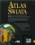 Atlas świata. PRACA ZBIOROWA