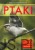 Ptaki. DARIUSZ GRASZKA-PETRYKOWSKI