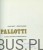 Pallotti. PIUS RAST