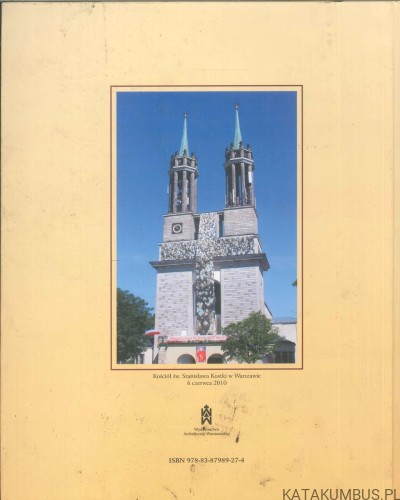 Album pamiątkowy uroczystej beatyfikacji ks. Jerzego Popiełuszki. PRACA ZBIOROWA