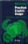 Practical English Usage. MICHAEL SWAN