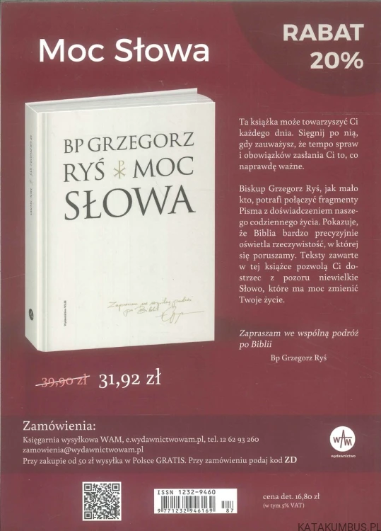 Życie duchowe - Szabat do odzyskania. PRACA ZBIOROWA