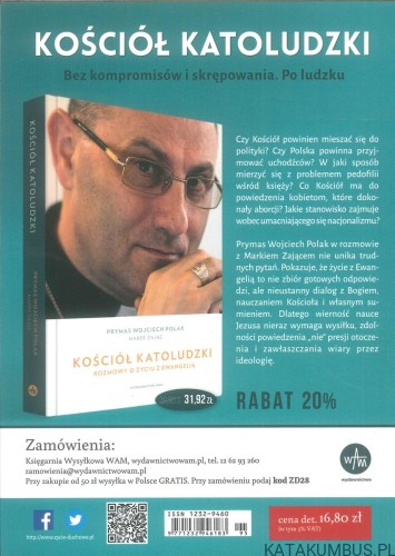 Życie duchowe - od młodości do samodzielności. PRACA ZBIOROWA