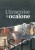 Utracone ocalone. PRACA ZBIOROWA