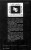 Sarajewo 1914. Tom 1. VLADIMIR DEDIJER