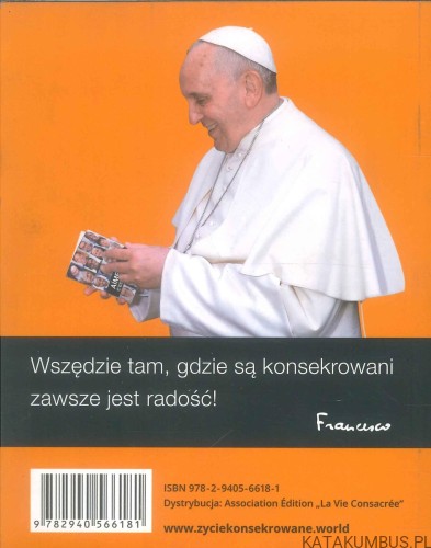 Kochać to oddać wszystko. PRACA ZBIOROWA