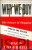 Why we buy. The science of shopping. PACO UNDERHILL