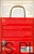 Why we buy. The science of shopping. PACO UNDERHILL