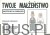Twoje małżeństwo. Instrukcja obsługi. PRACA ZBIOROWA
