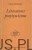 Literatura pozytywizmu. HENRYK MARKIEWICZ