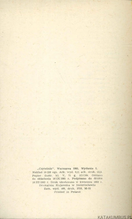 Amfion. Rozważania nad wierszem polskim. ADAM WAŻYK