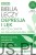 Nowa biblia leczy. Depresja i lęk. Metoda oparta na zbilansowanej diecie. DR DON COLBERT