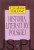 Historia literatury polskiej do roku 1939. CZESŁAW MIŁOSZ