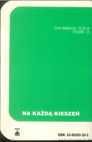 Kodeks postępowania cywilnego. EDWARD WARZOCHA