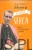 W górę serca. Droga do duchowego pokoju. FULTON J. SHEEN