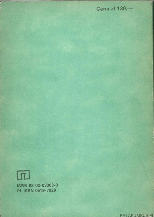 Chłopi Władysława Stanisława Reymonta. STEFAN LICHAŃSKI