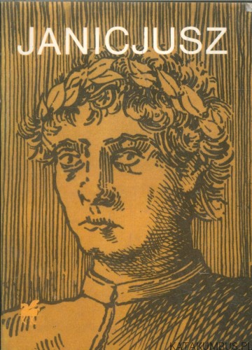 Janicjusz. PRACA ZBIOROWA