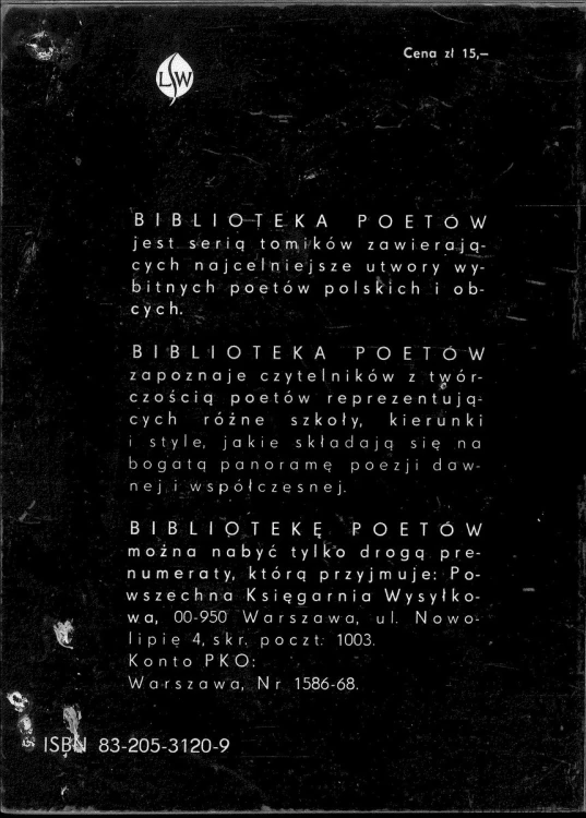 Janicjusz. PRACA ZBIOROWA