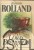 Colas Breugnon. ROMAIN ROLLAND
