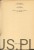 Colas Breugnon. ROMAIN ROLLAND