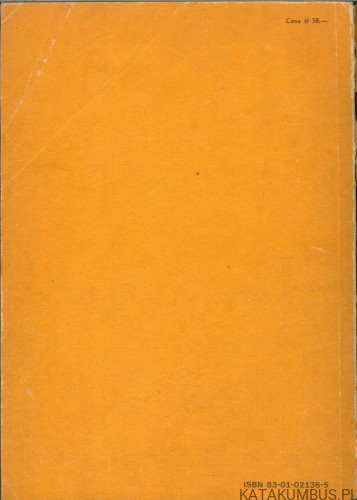 Geometria wykreślna. ZBIGNIEW LEWANDOWSKI