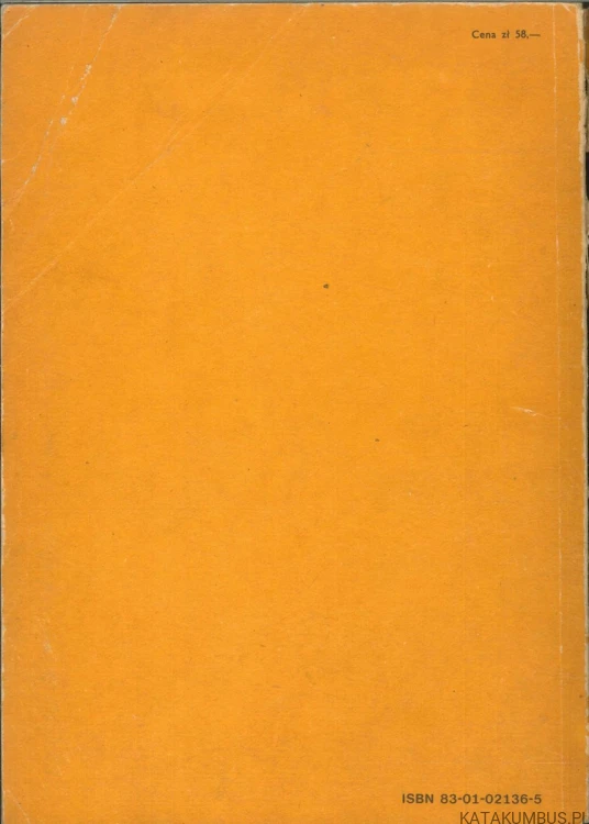 Geometria wykreślna. ZBIGNIEW LEWANDOWSKI