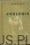 Zoologia. STANISŁAW CHUDOBA