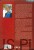Encyklopedia szkolna. Język polski. Szkoła podstawowa. PRACA ZBIOROWA