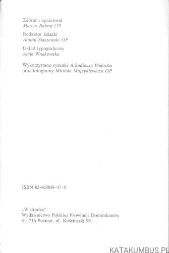 Królowa Tatr. PRACA ZBIOROWA