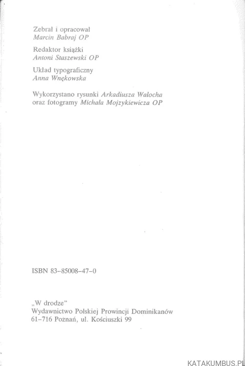 Królowa Tatr. PRACA ZBIOROWA
