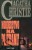 Morderstwo na plebanii. AGATHA CHRISTIE